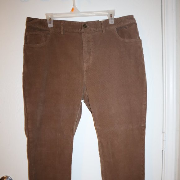 Vineyard Vines Corduroy - Picture 1 of 5